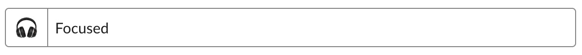 slack status examples slack status examples